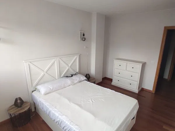 Chalet adosado en Lugar Entrambos Rios, 50 - Foto 33