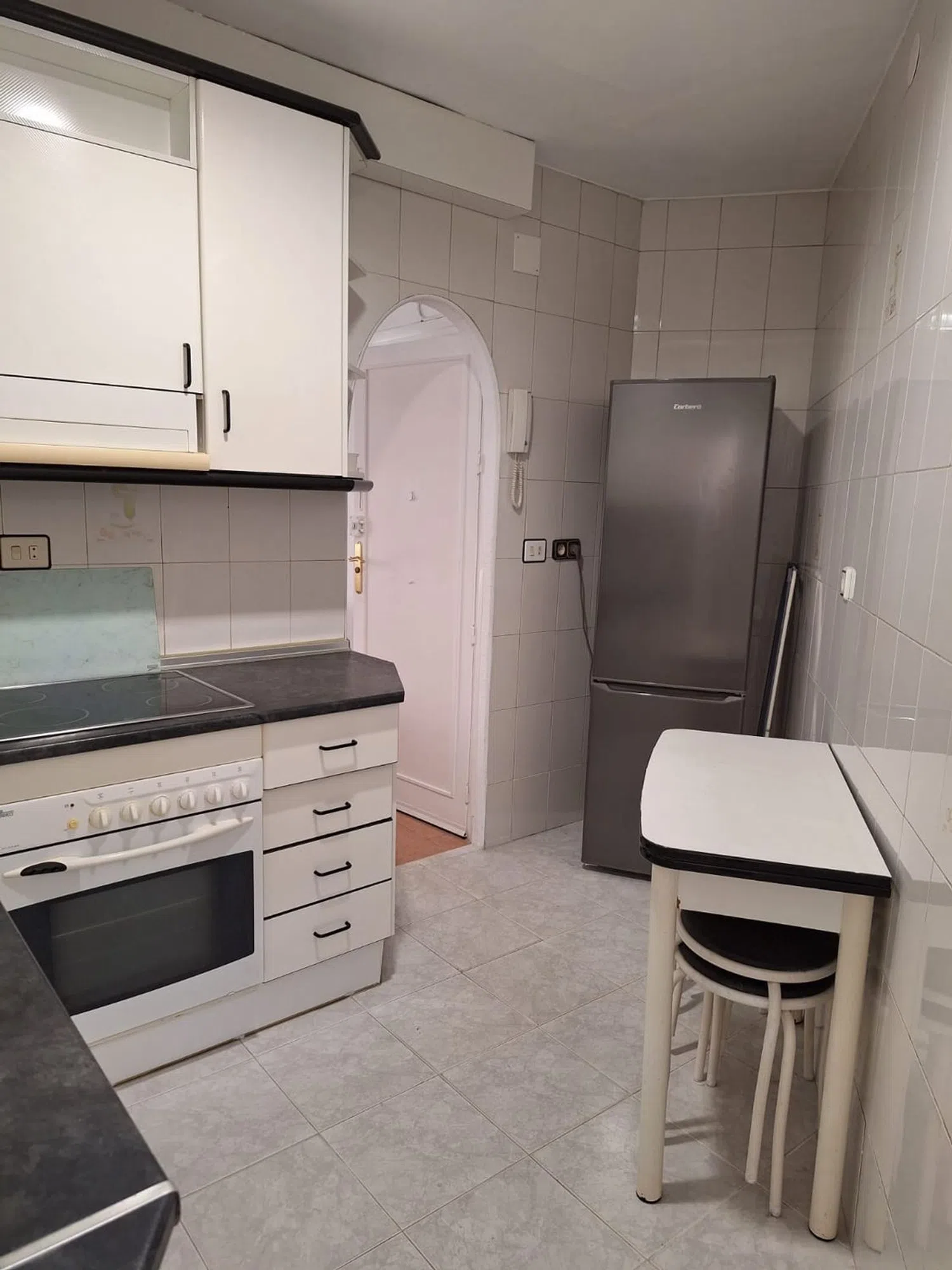 Piso en calle Abderrahaman II, 7 - Foto 23