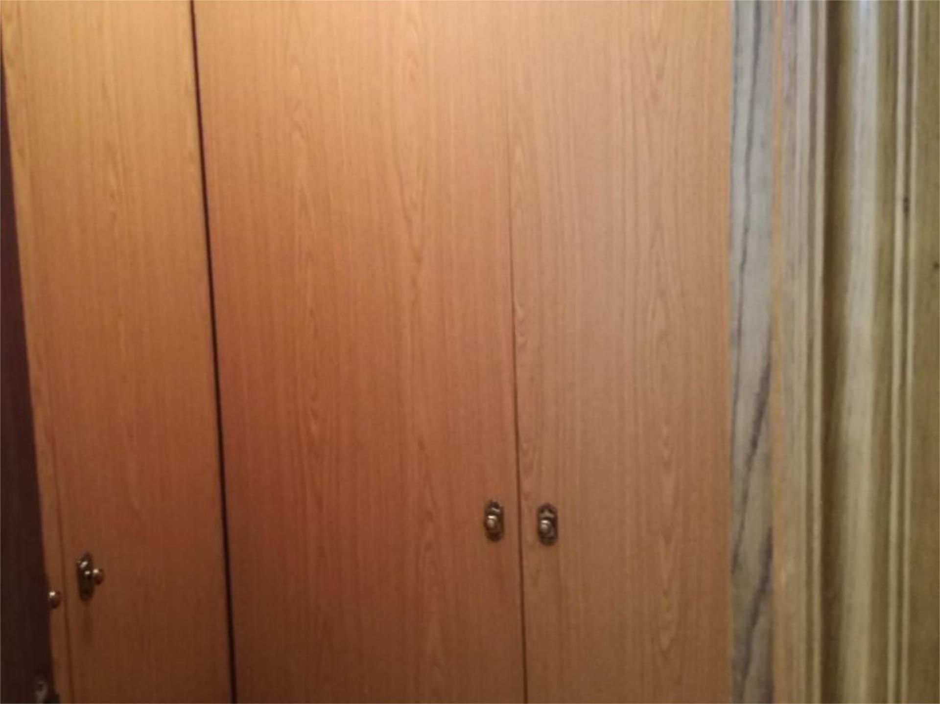 Piso en  Calle Placentinos 8 - Foto 10