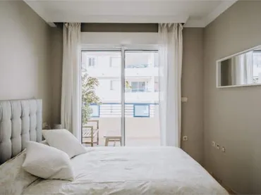 Apartamento en Marbella este - Foto 6