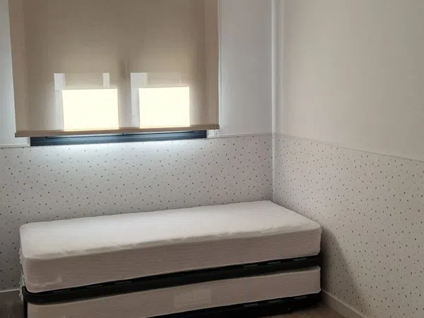 Piso en Calle Venecia, 3, Barrio Alto, Barrio Alto - Foto 6