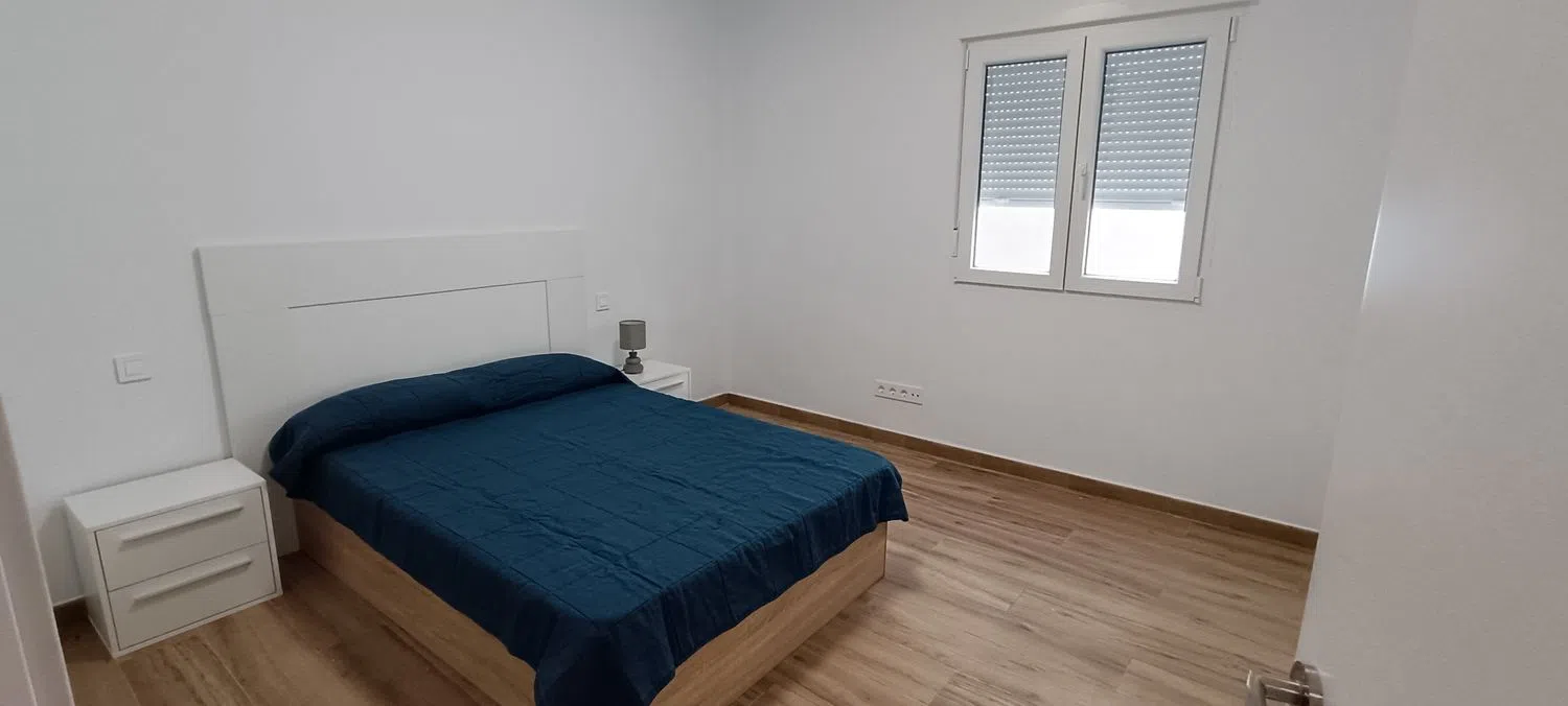 Piso en calle Antonio López, 38 - Foto 16