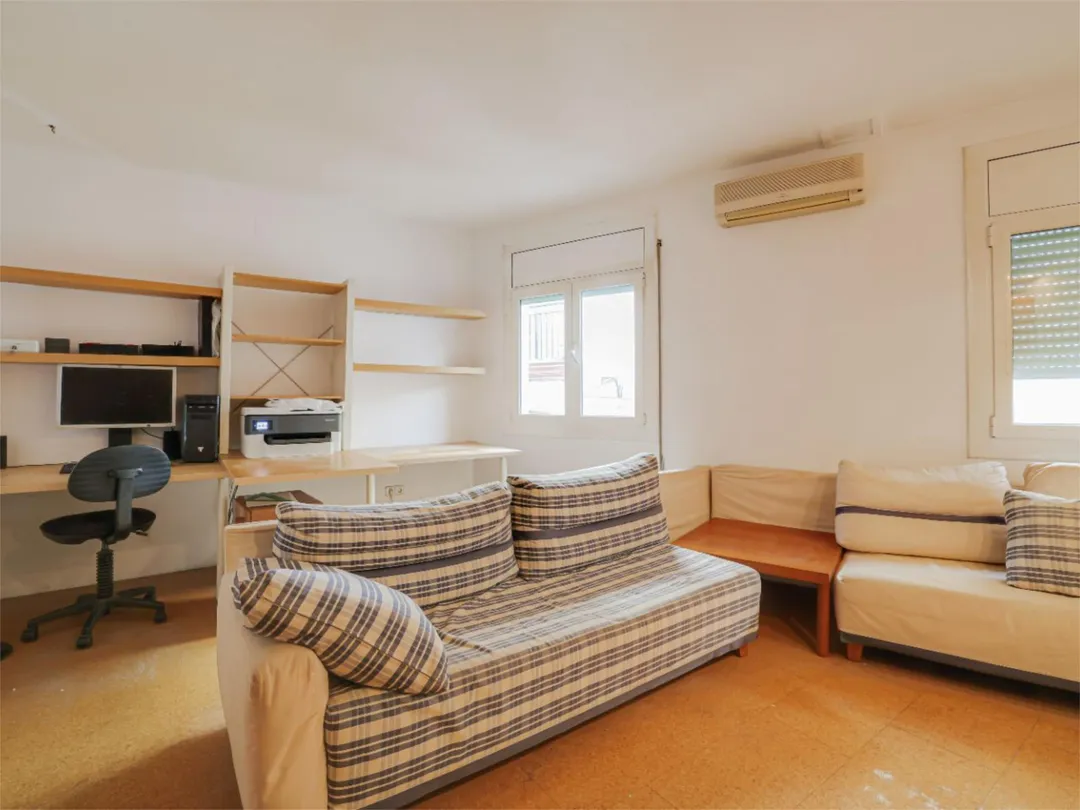 Dúplex en  Carrer Jesús 48 - Foto 14