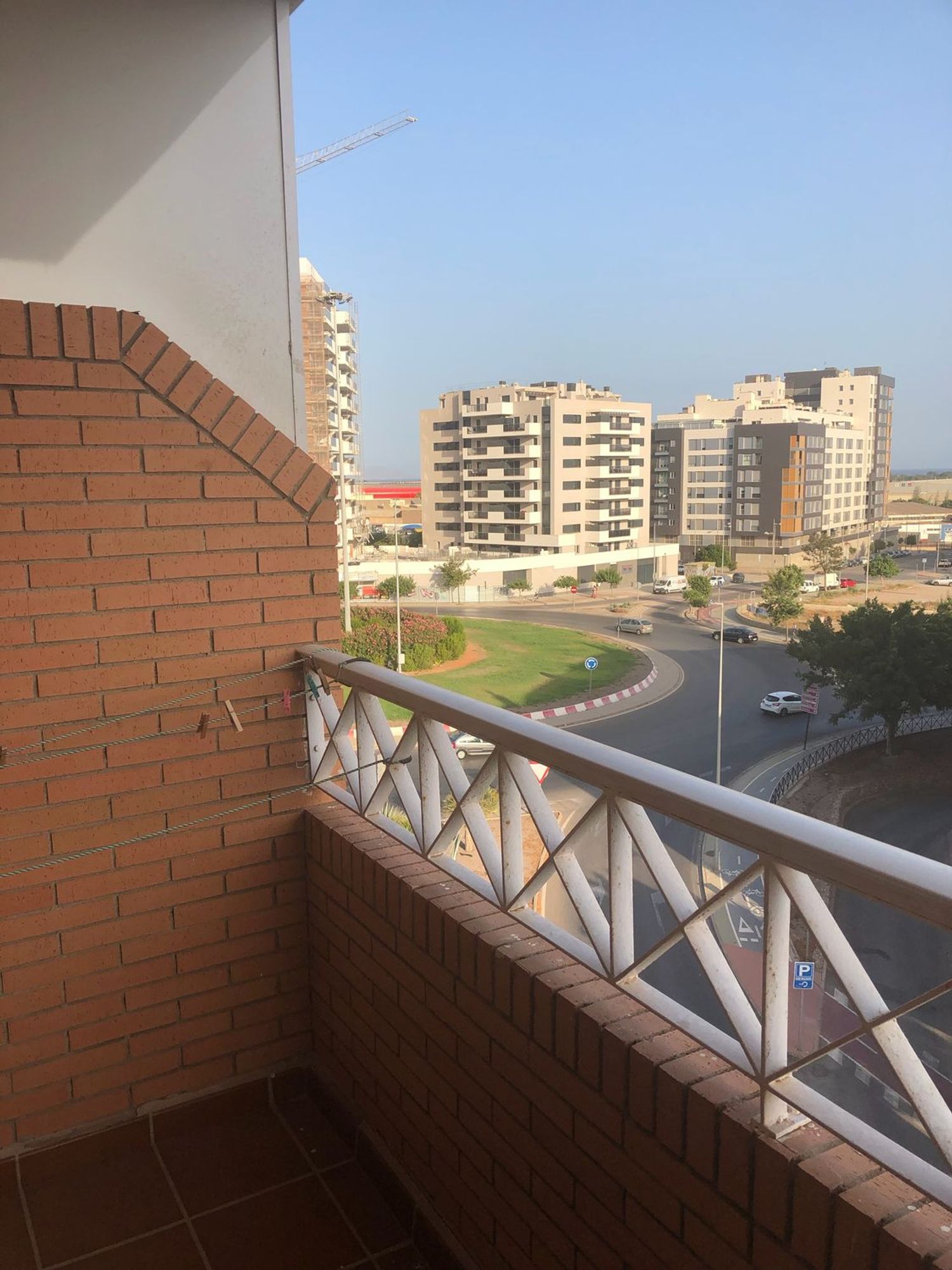 Piso en Calle Manuel Azaña, 163, Barrio San Luis - Los Molinos, Barrio San Luis - Los Molinos - Foto 27