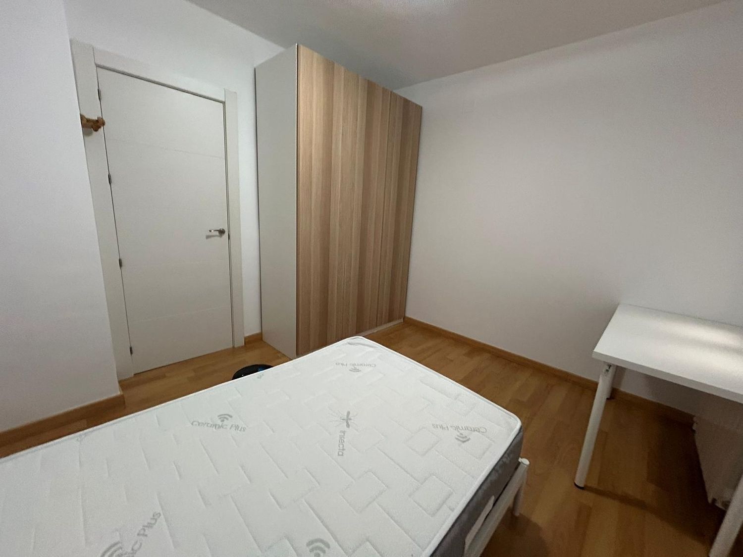 Piso en calle Doctor Pareja Yébenes, 7 - Foto 14