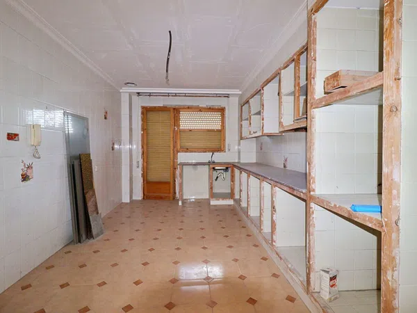 Piso en Camino dels Magros, 89 - Foto 8