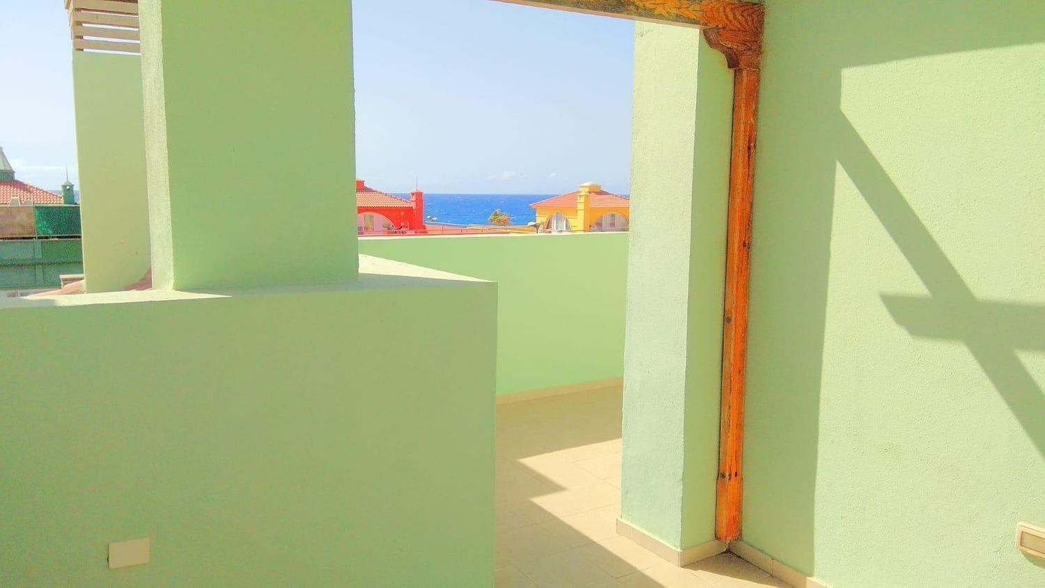 Dúplex en Avenida Olof Palme, 10, Puertito de Güímar, Puertito de Güímar - Foto 11