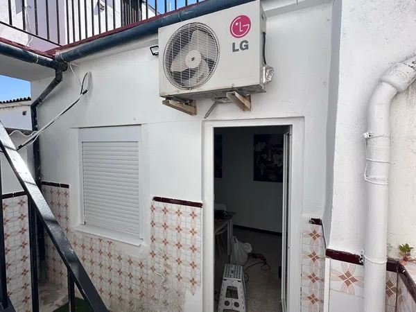 Piso en Calle Cabecillo de Martín Sánchez, 7 - Foto 33