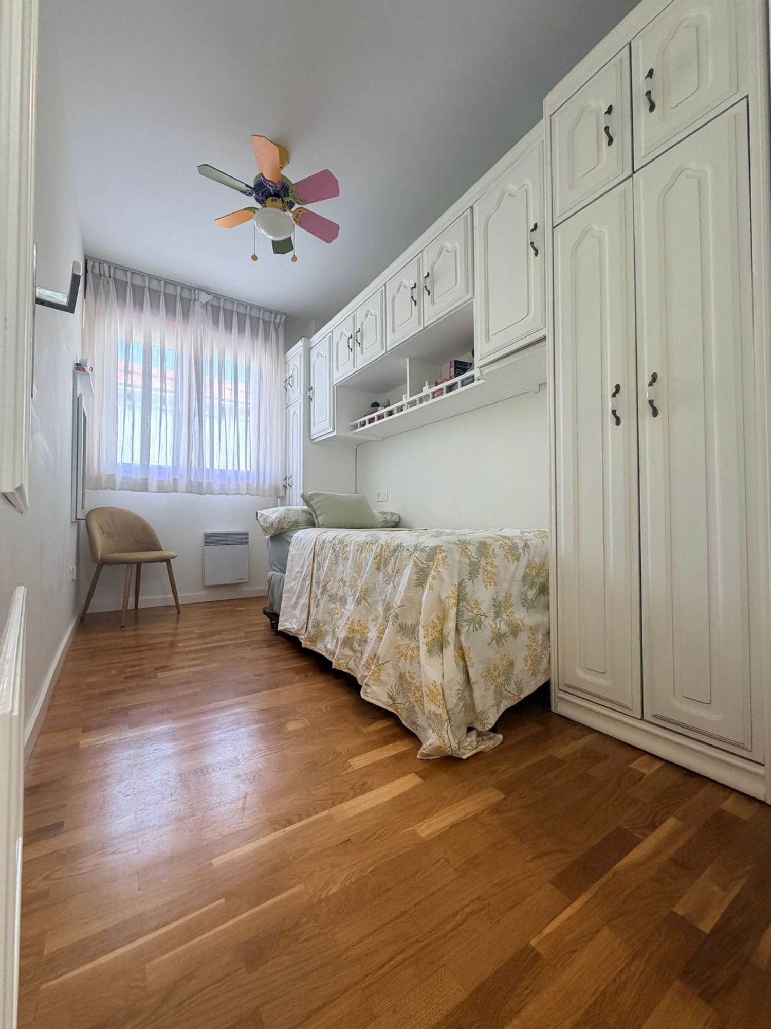 Piso en Calle Balleneros, 9, Luanco - Aramar - Antromero, Luanco - Aramar - Antromero - Foto 7