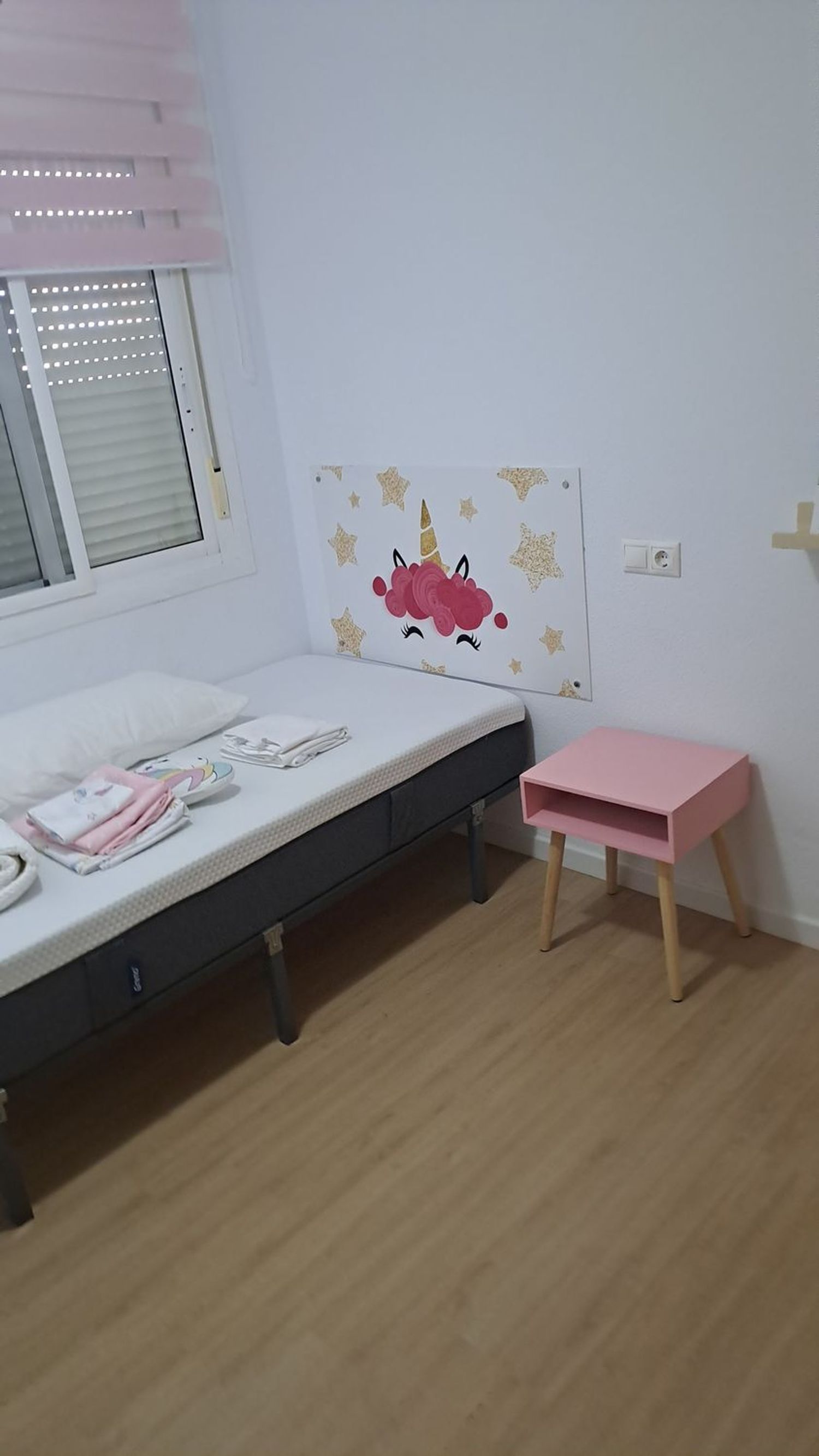 Chalet adosado en Garcilaso de la Vega, 41 - Foto 7