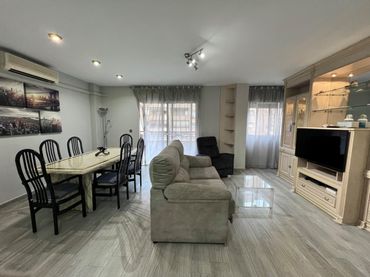 Piso en  Valencia Capital - Foto 3
