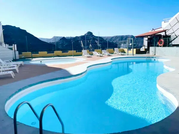 Piso en Calle Pardela, 11, Tauro-Playa del Cura, Tauro-Playa del Cura - Foto 1