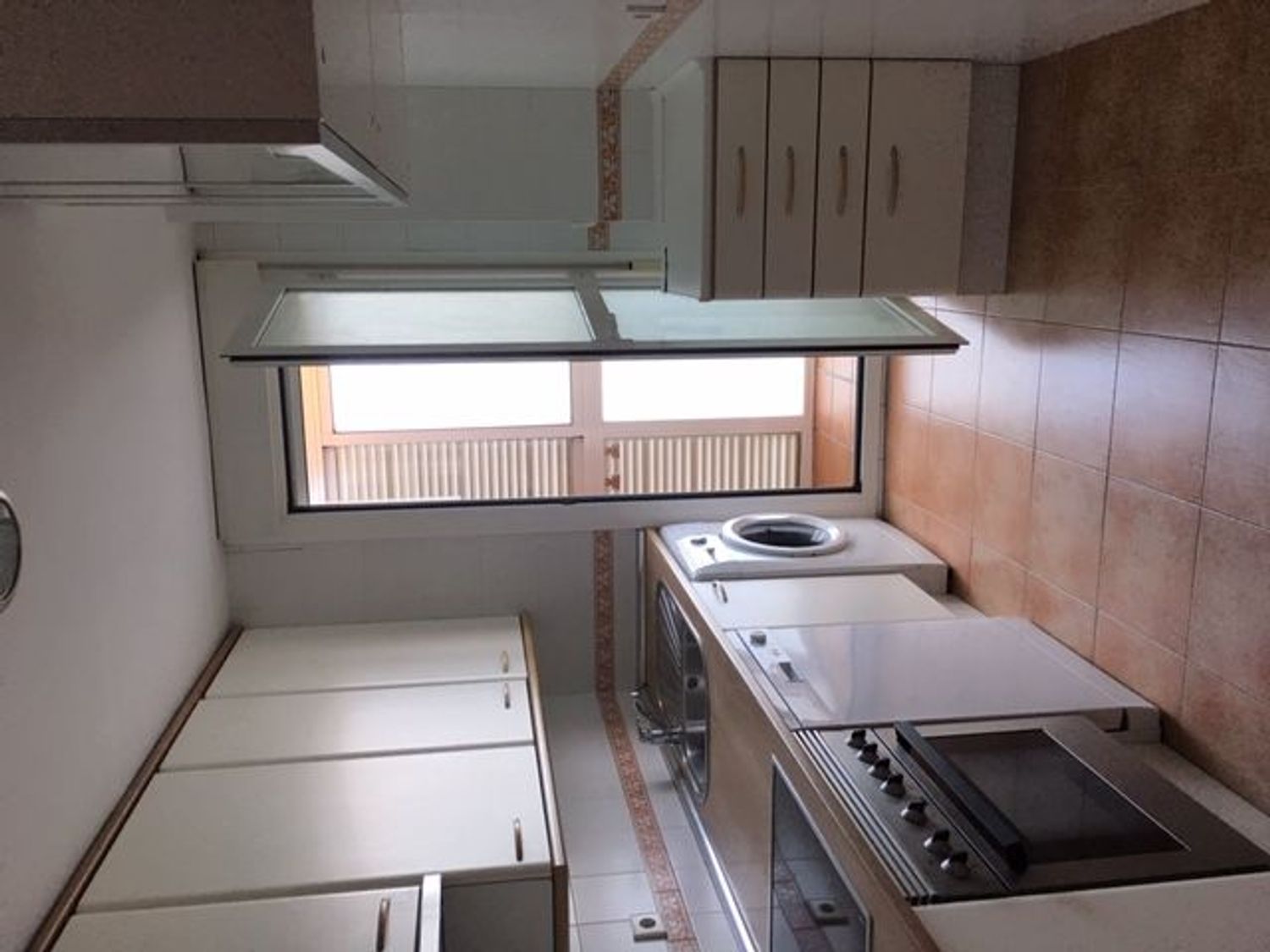 Piso en calle Sabal, 5 - Foto 22