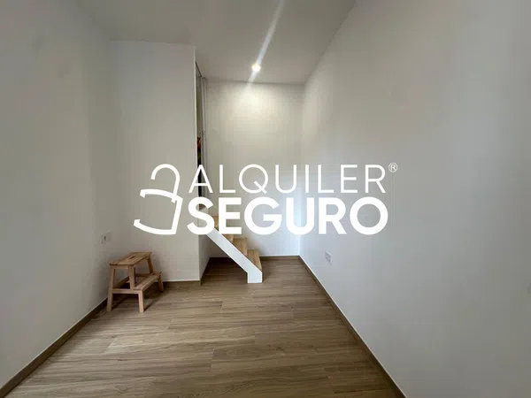 Piso en Calle de Simón Ortiz, El Botànic - Foto 18