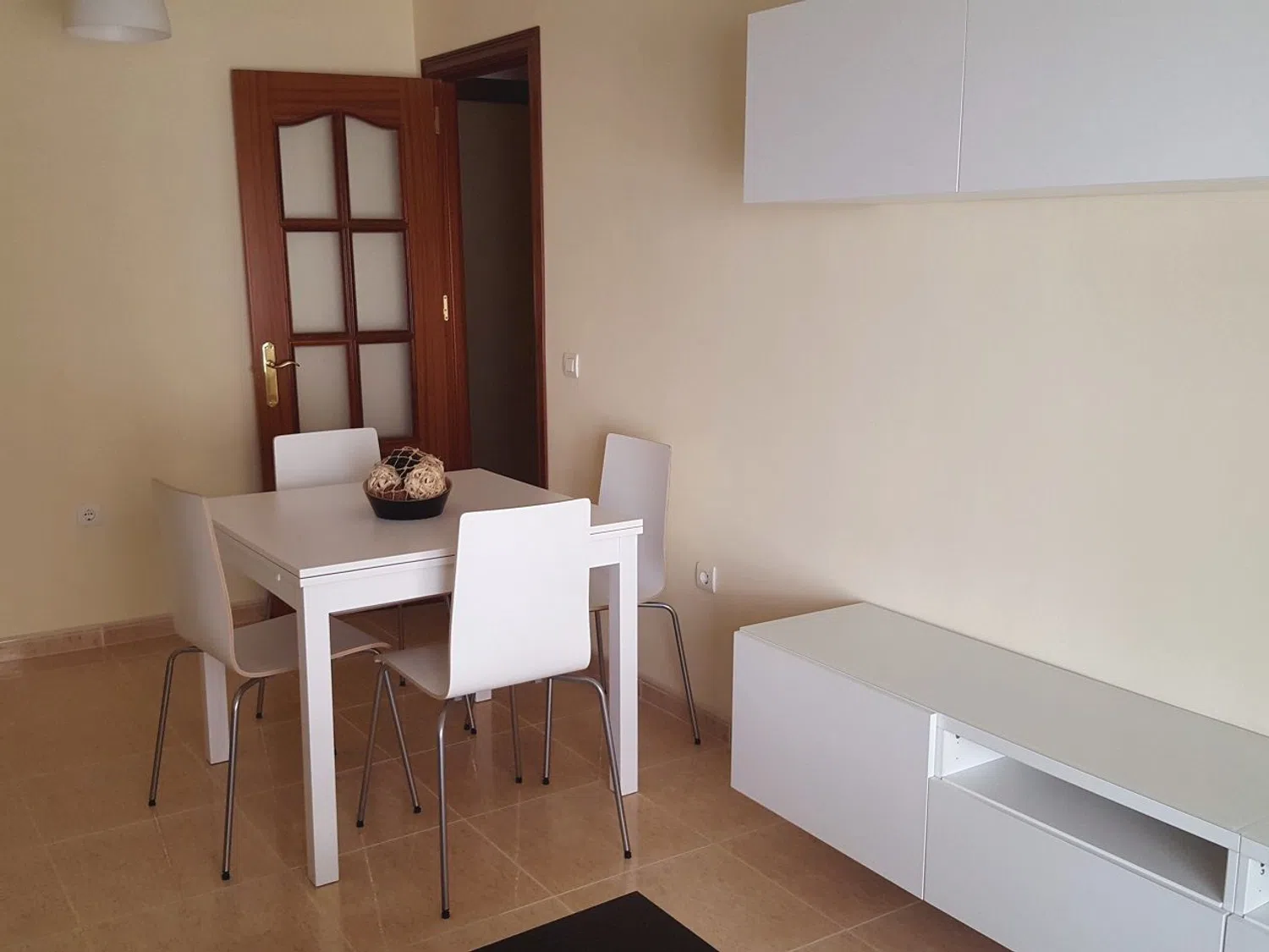 Piso en calle Presbítero Samuel, 8 - Foto 5