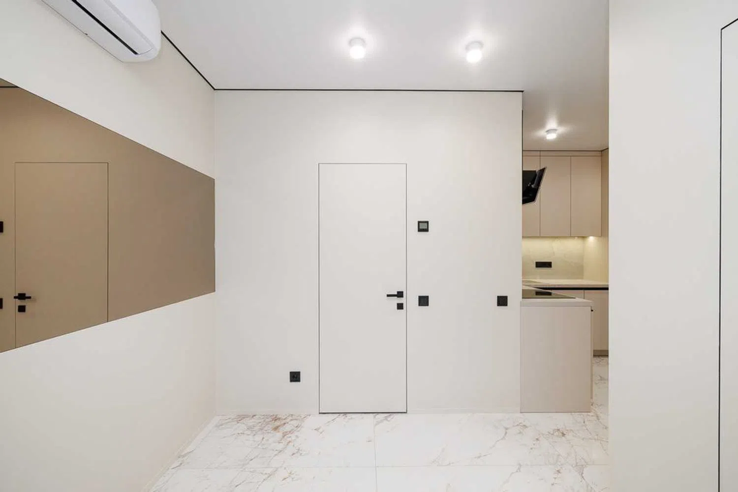 Piso en C. del Conde de Peñalver, 31 - Foto 16