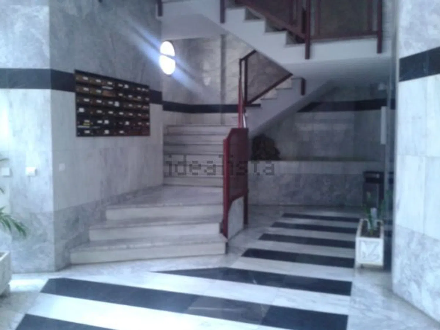 Estudio en calle la Hiruela, 5 - Foto 3