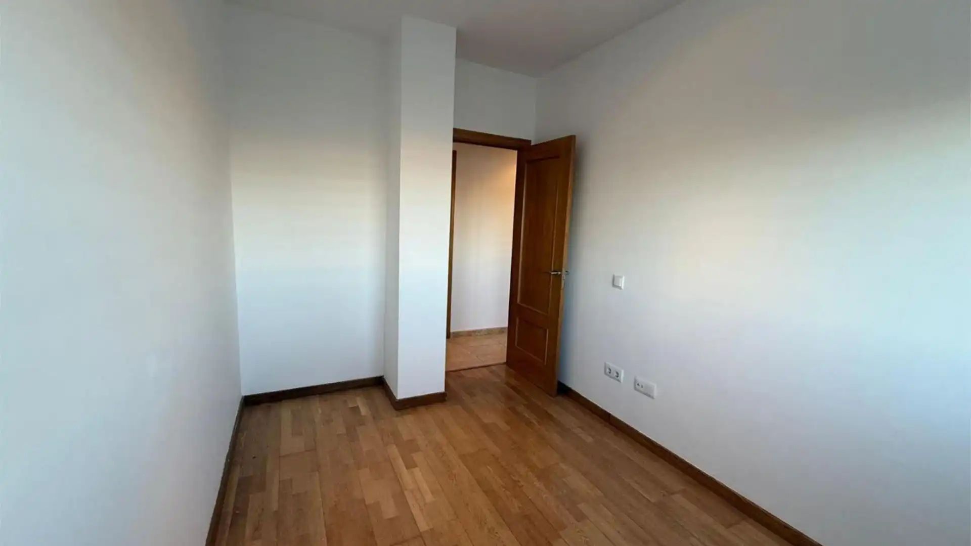 Piso en  Carrer de Rafael Casanova 24 - Foto 12