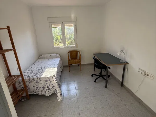 Piso en Calle Emigrante, 6, San Antón - Foto 7