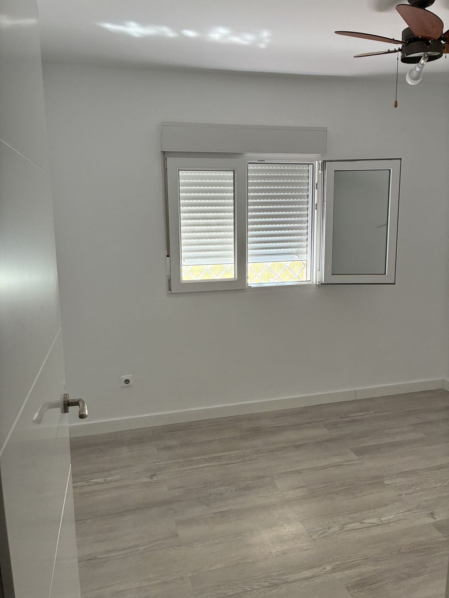Piso en Calle Ángel Guimerá, 2, Pedregalejo - Morlaco - Foto 7