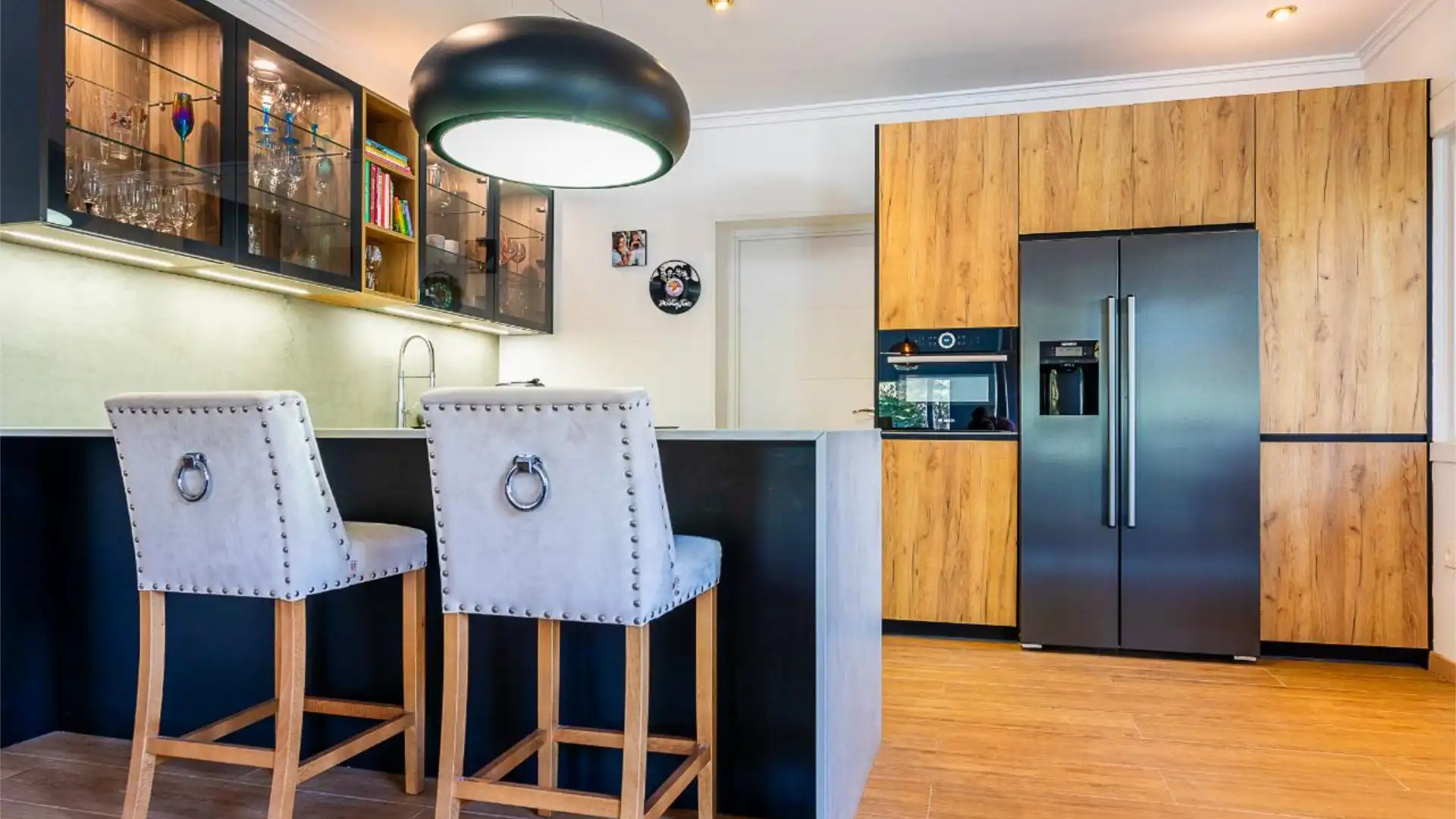 Piso en  Urb Torrenueva 103 - Foto 7