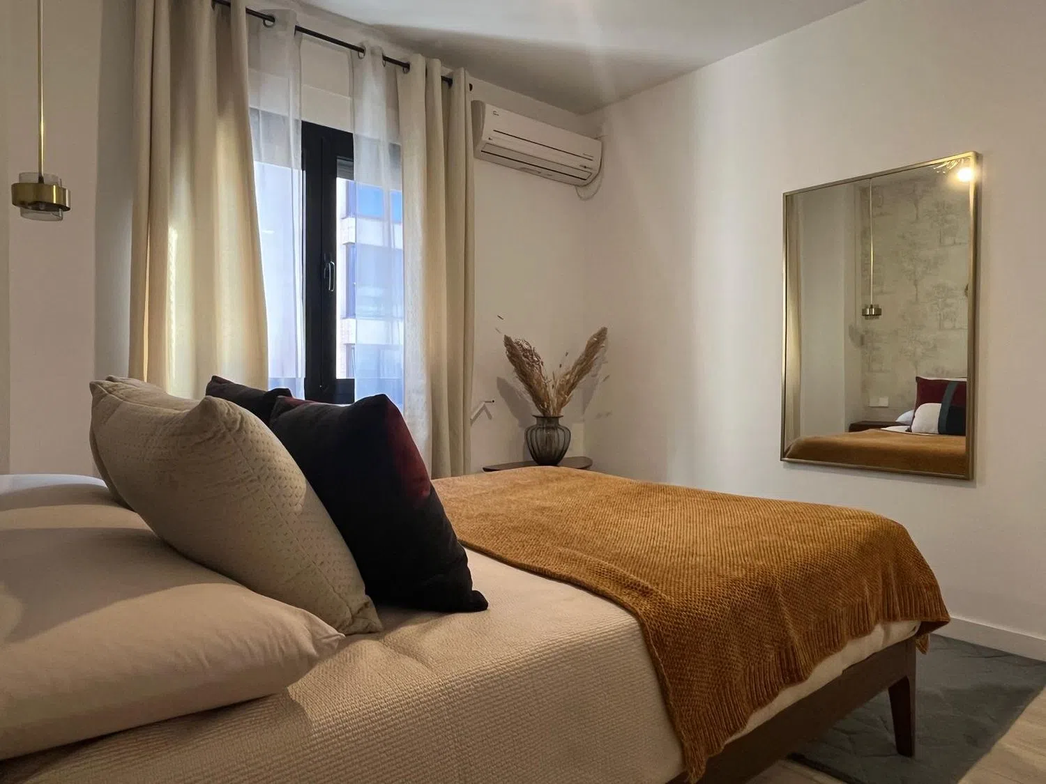 Piso en paseo de Juan Antonio Vallejo-Nájera Botas, 30 - Foto 10