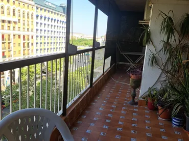 Piso en - Foto 10