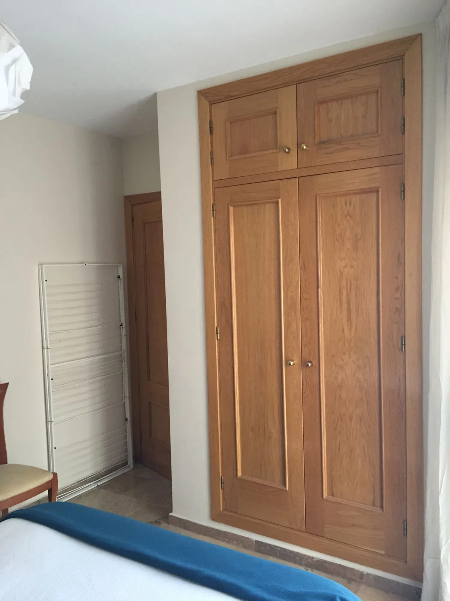 Piso en avenida de Murcia, 14 - Foto 6