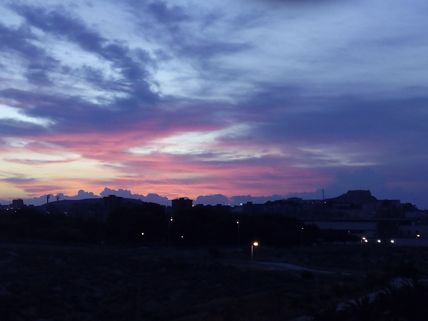 Piso en calle Médico Antonio Arroyo, 2 - Foto 24