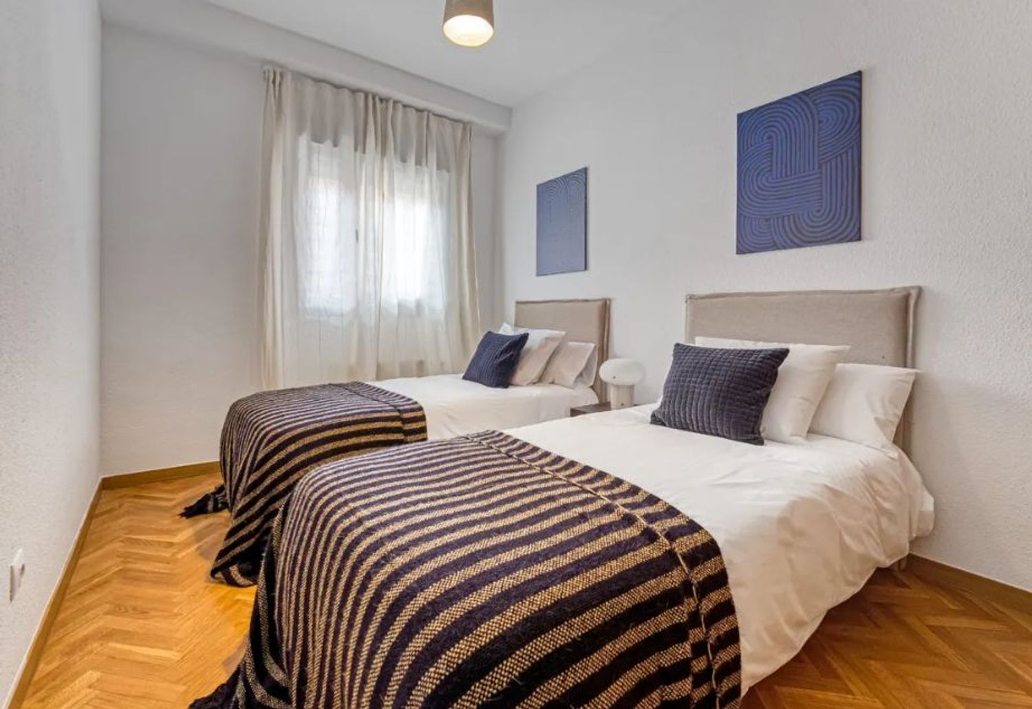 Dúplex en Calle de Natzaret, 1, Santa Eulàlia - Foto 9
