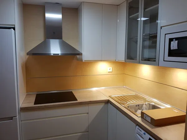 Piso en calle Emir, 15 - Foto 9