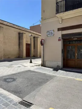 Piso en El Grau - Foto 2
