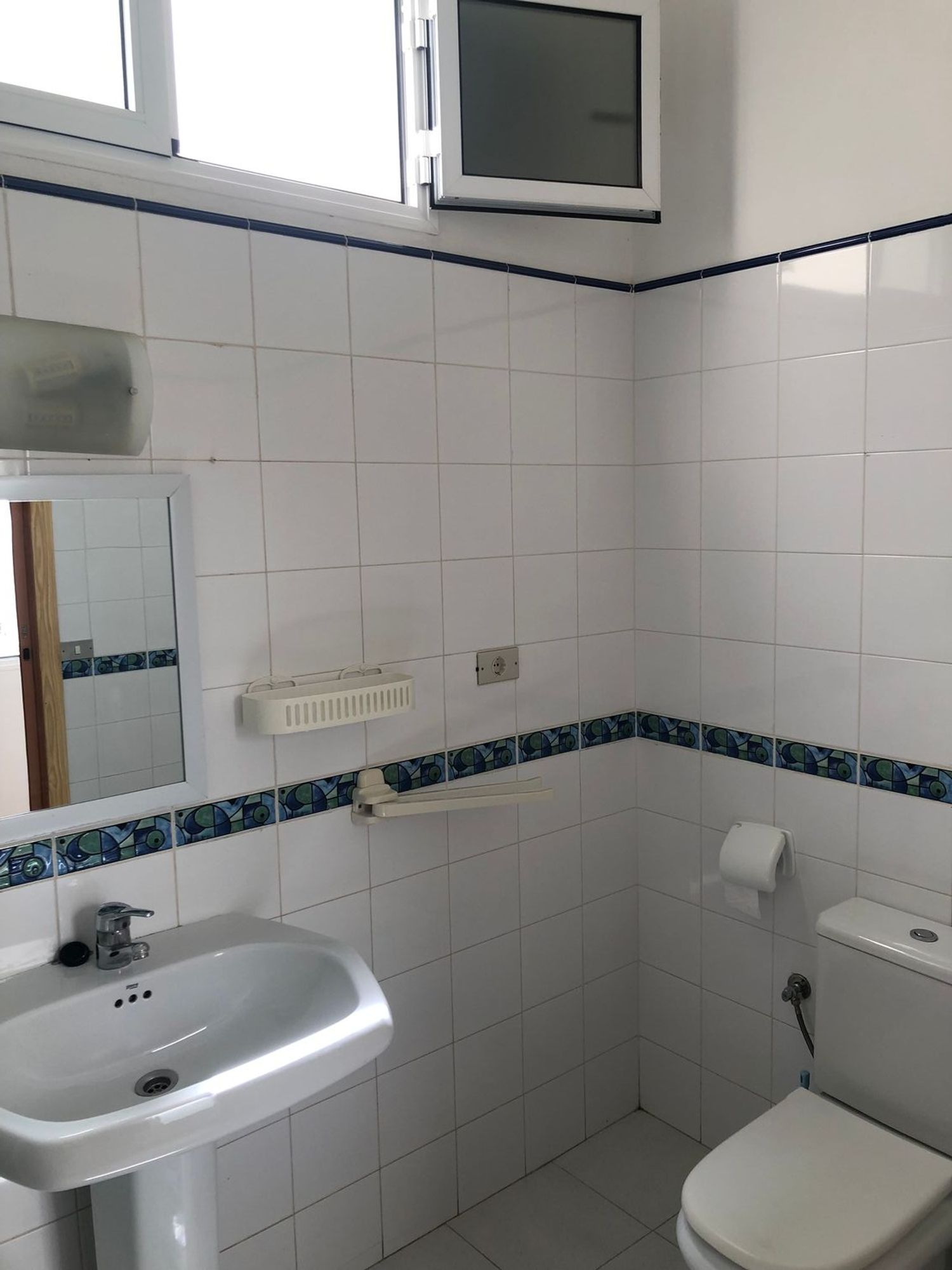 Piso en Calle Suárez Naranjo, 6, Arenales - Lugo - Avda Marítima - Foto 13