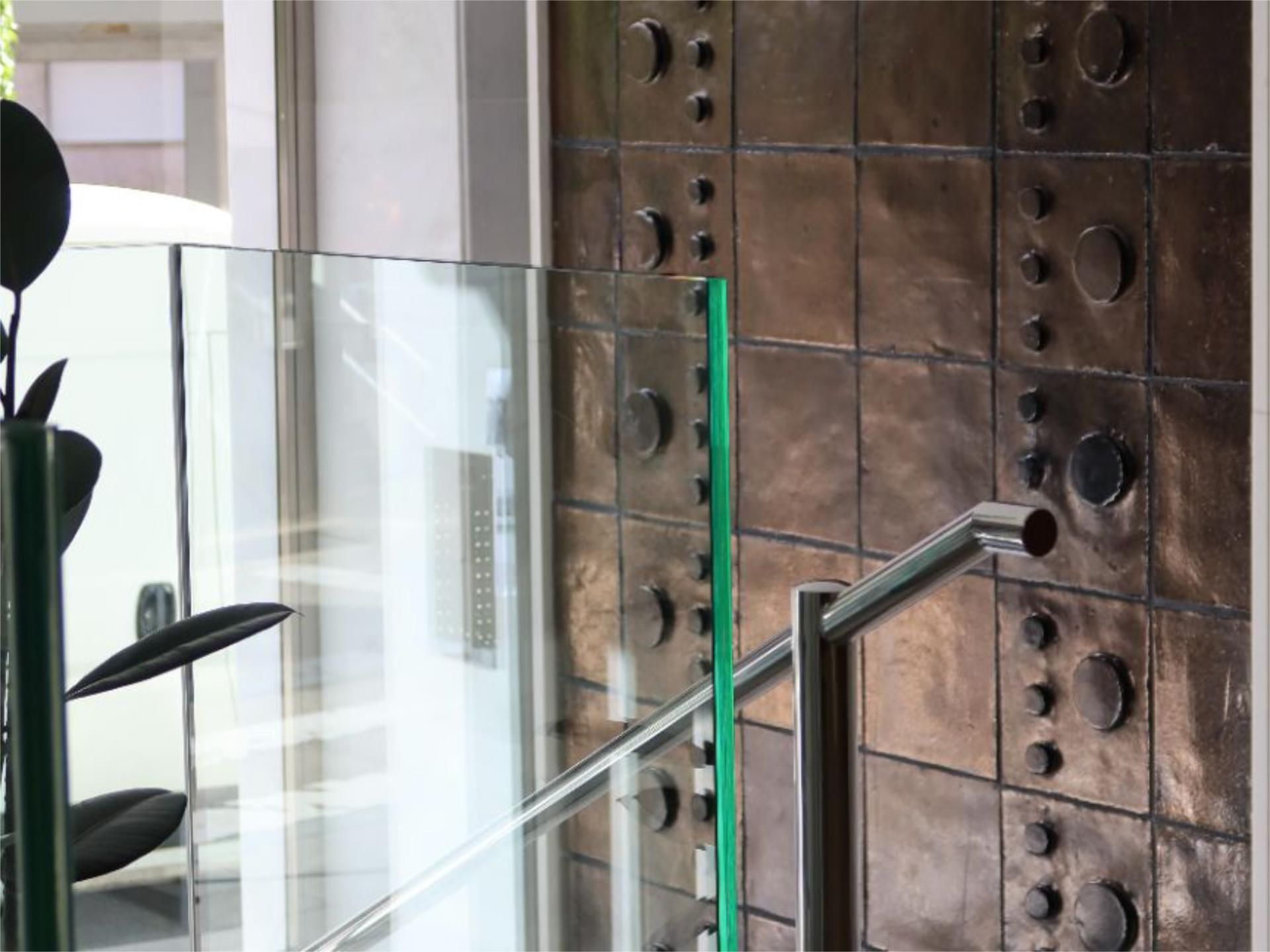 Piso en  Avenida de la Reina Victoria 39 - Foto 29