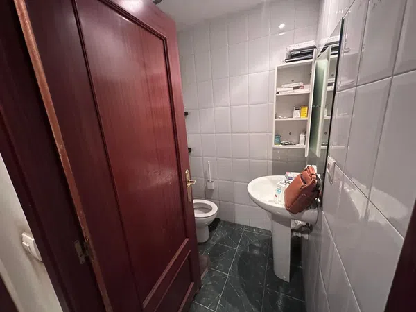Piso en Avenida Marignane, 28, L'Eixample, L'Eixample - Foto 4