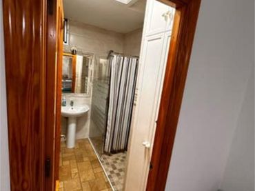 Apartamento en Matalascañas, torre almenarap - Foto 8
