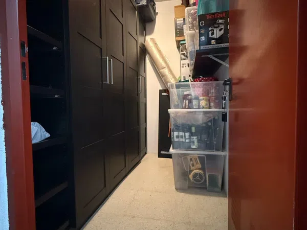 Piso en Avenida la Reserva de Marbella, 2, Reserva de Marbella - Foto 17