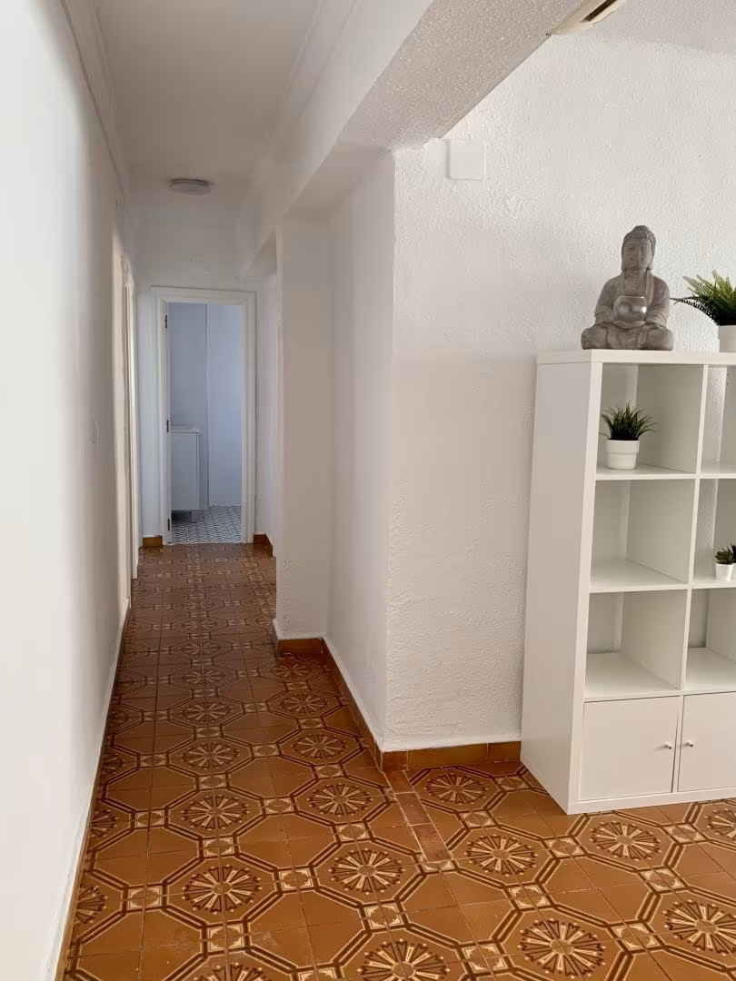 Piso en  Pasaje Gor 41 - Foto 15