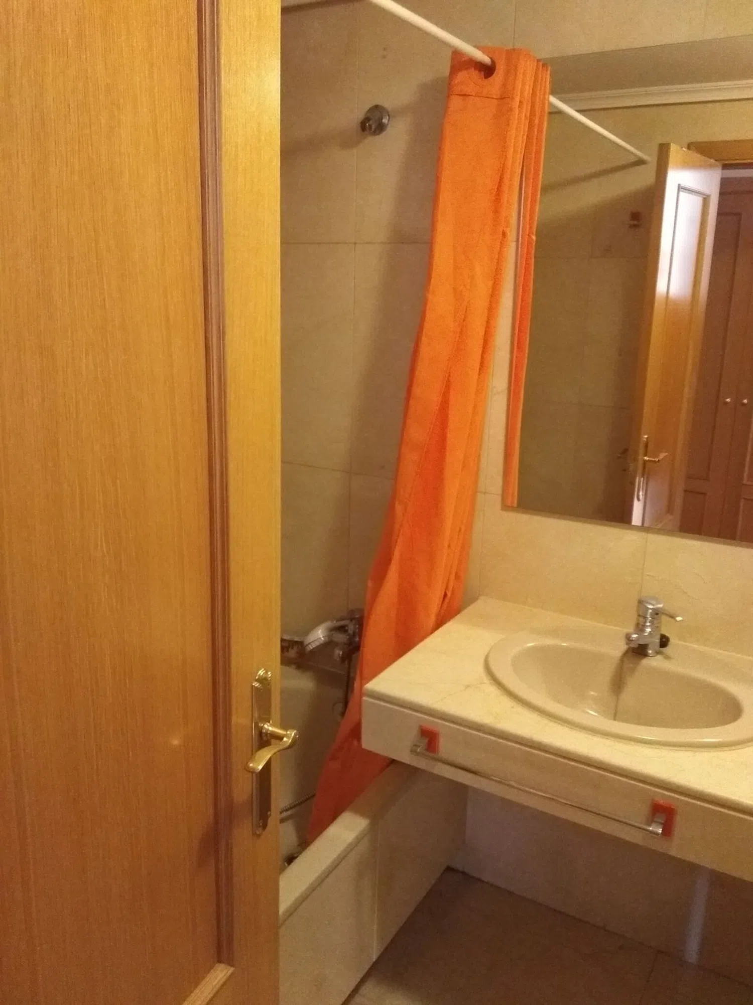 Piso en Yeserías, 15 - Foto 5