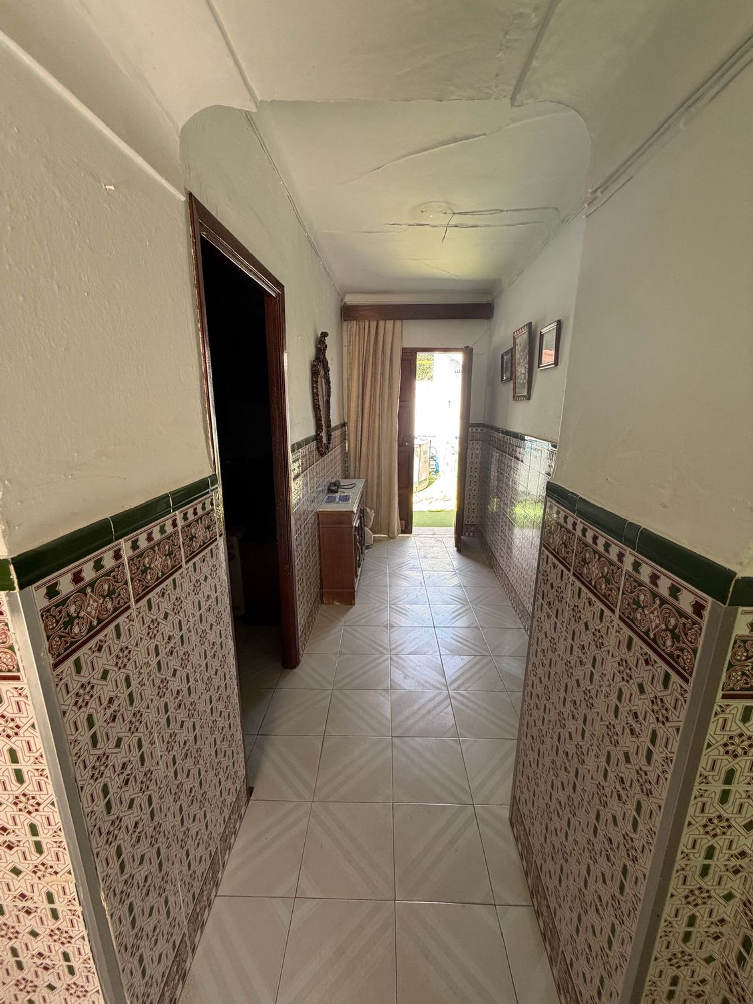 Casa de pueblo en Calle Duque de Rivas, 8 - Foto 9