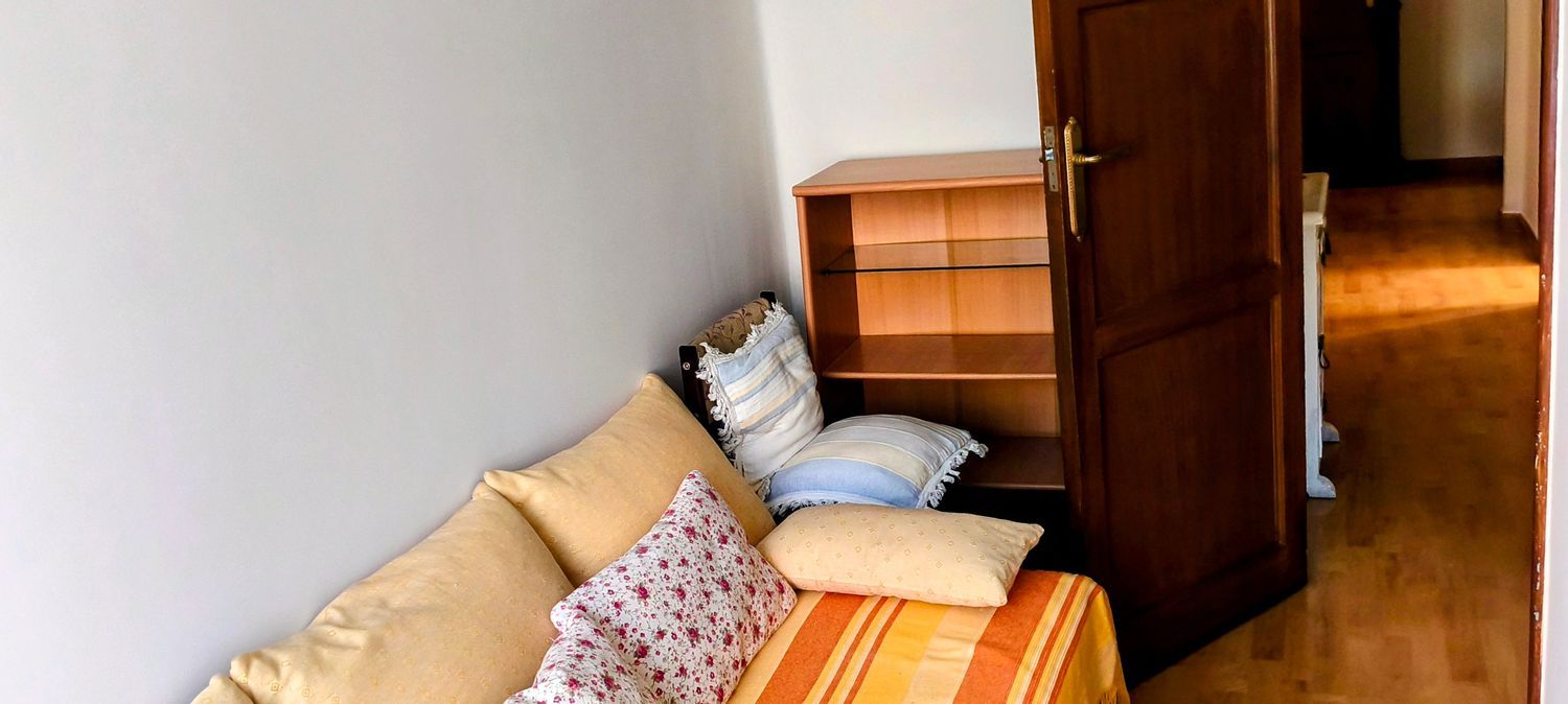 Piso en Avenida Simón Nieto, 13, Centro, Centro - Foto 26