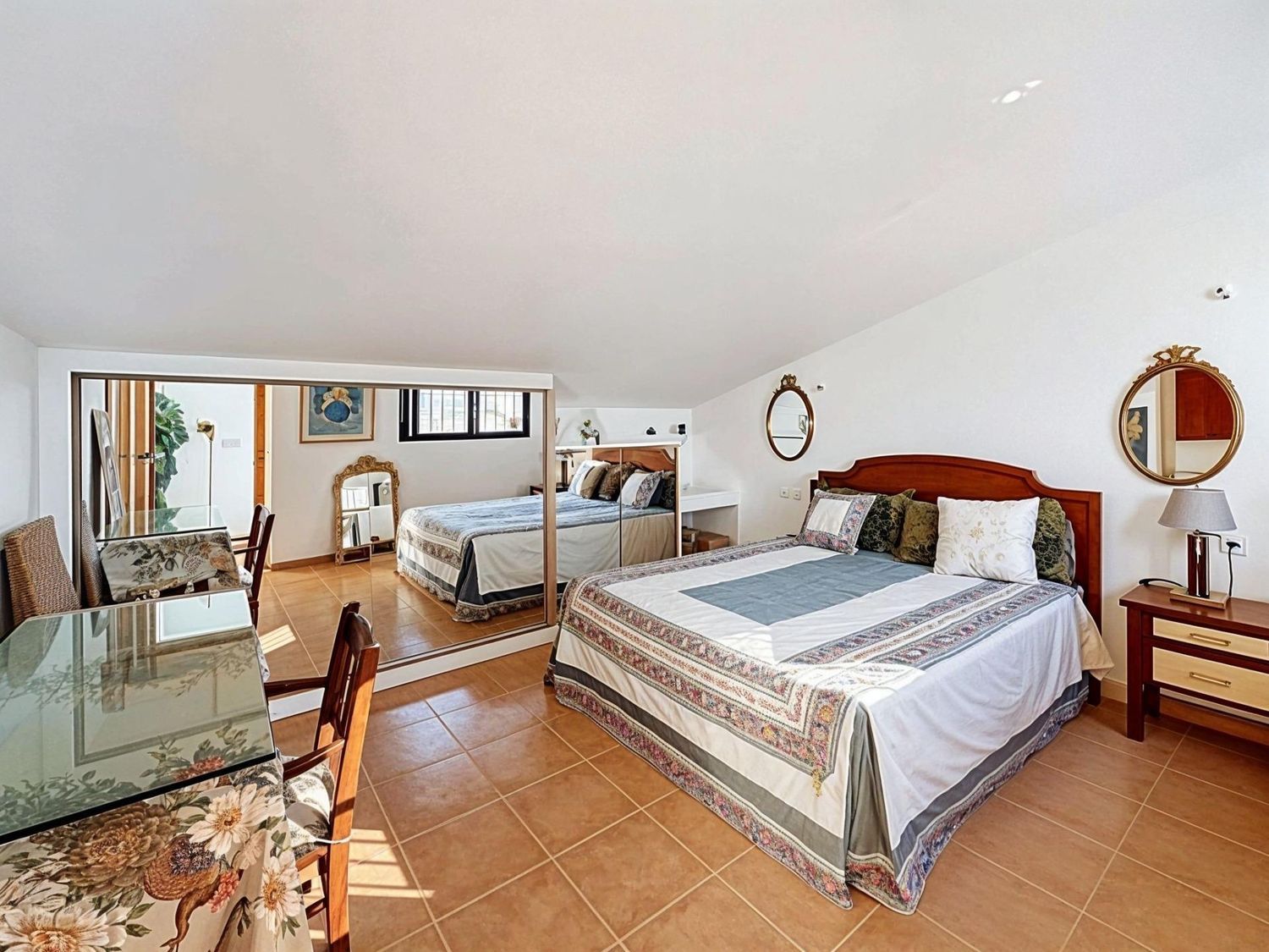 Chalet adosado en Campolivar, Campolivar - Foto 10