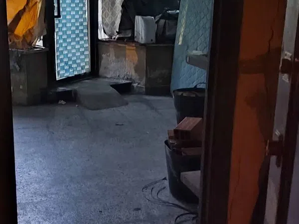 Casa independiente en calle de Sanjurjo Badía, 182 - Foto 13