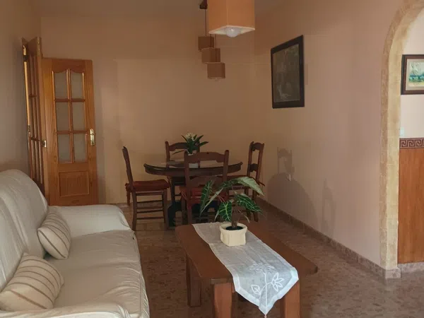 Piso en Calle Dolores Ibárruri, 14, Centro, Centro - Foto 9