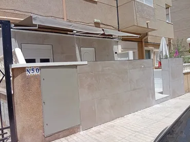 Loft en  Avinguda de Ronda 50 - Foto 9