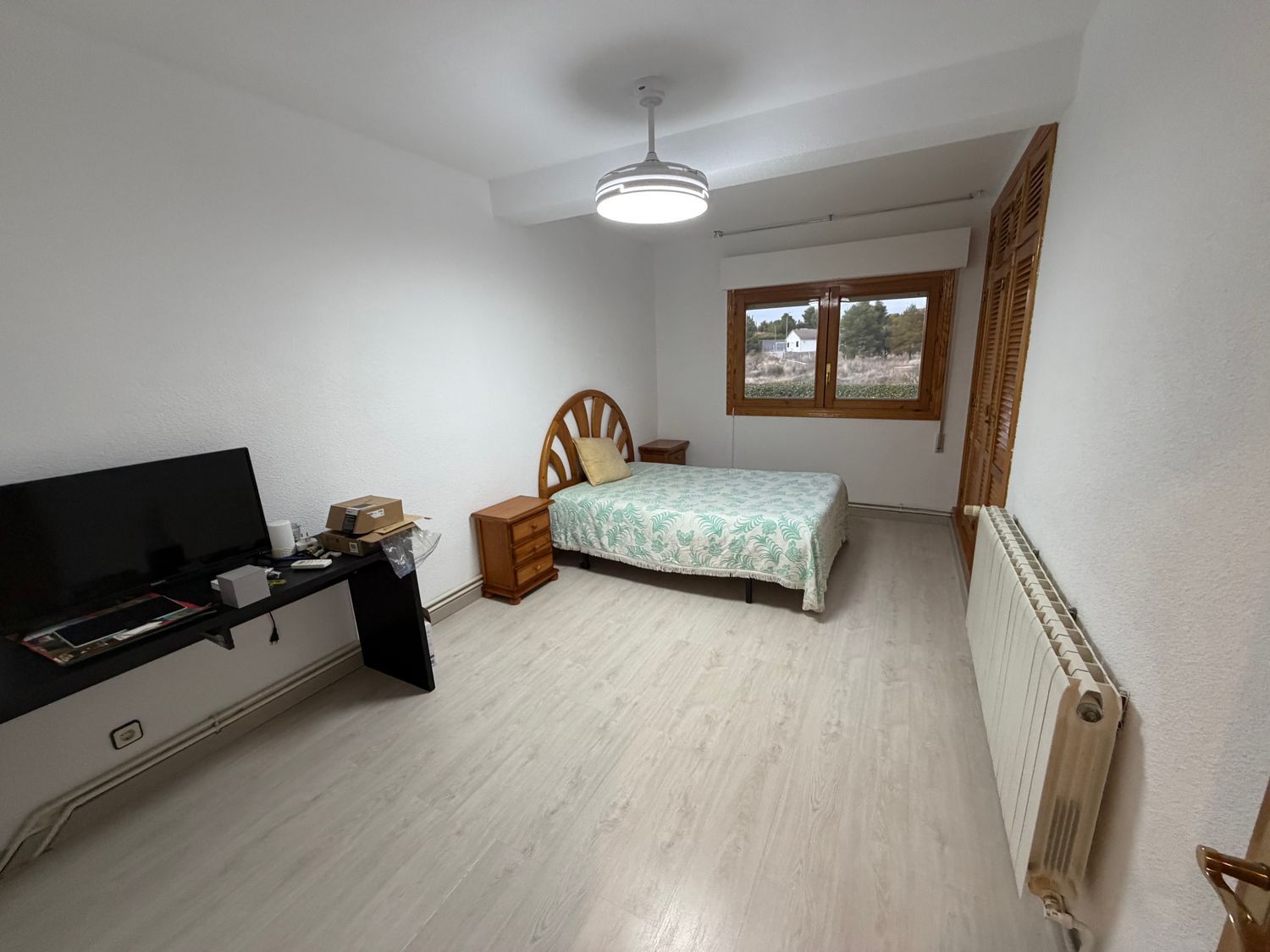 Casa independiente en Urb. urtajo Colmenar de Oreja - Foto 6