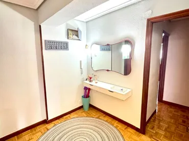 Piso en calle Luis Vicente de Velasco 2 - Foto 26