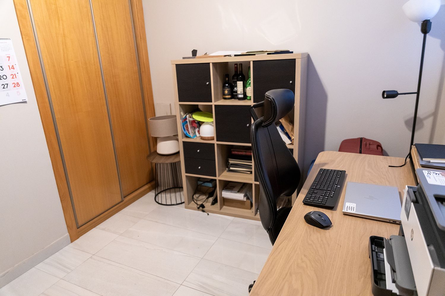 Piso en calle del General Vives, 2 - Foto 21