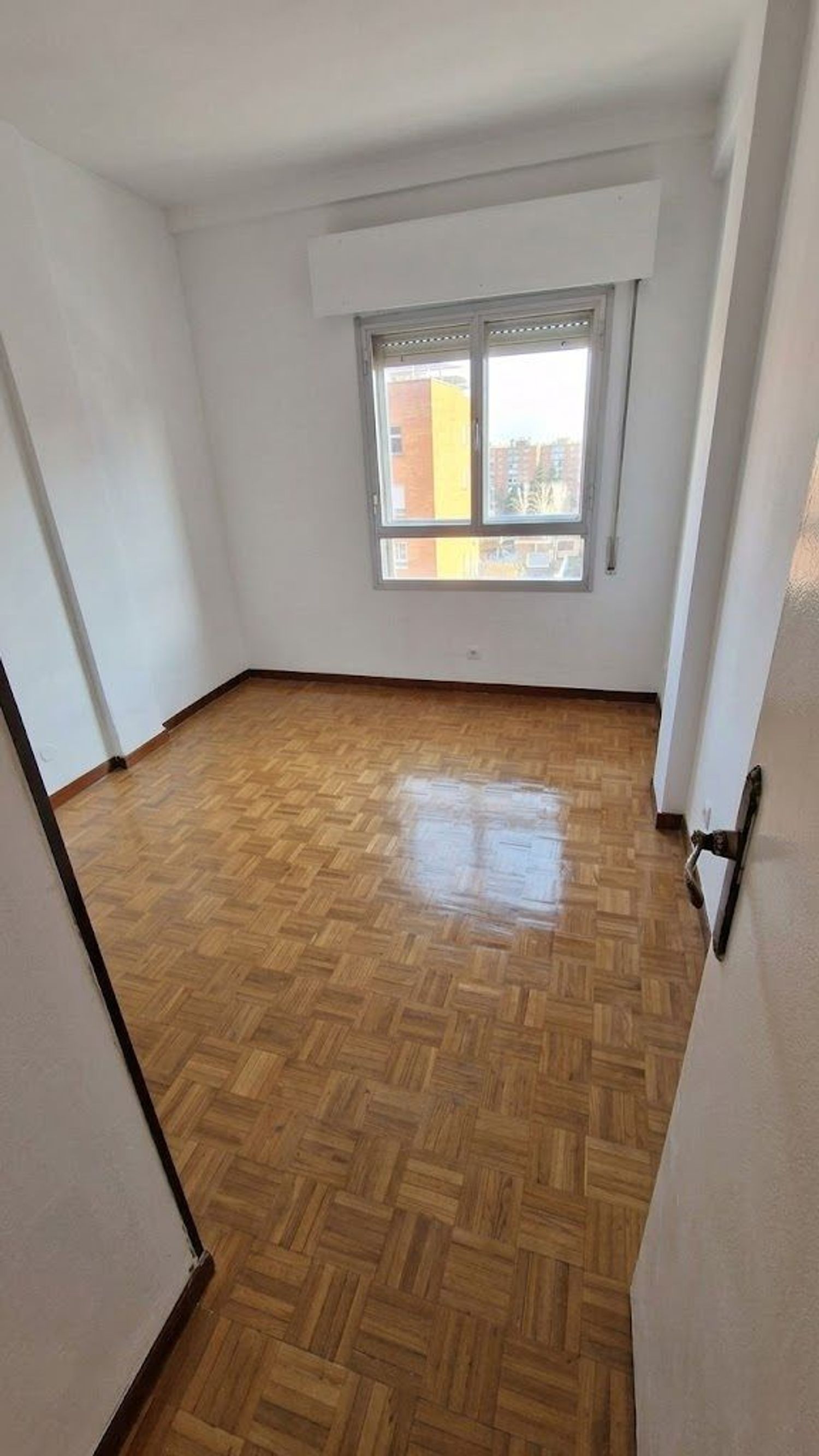 Piso en Avenida del Alcalde José Aranda, 13, Parque Mayor, Alcorcón - Foto 2