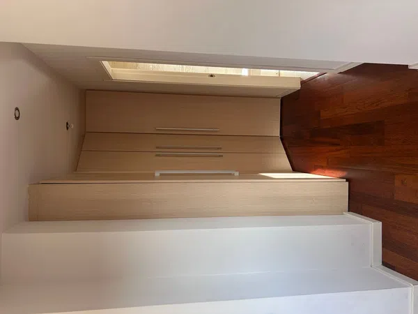 Casa independiente en Els avets, 1 - Foto 24